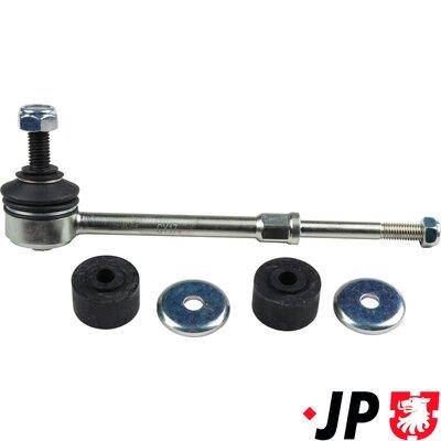JP GROUP 1550501600 EAN: 5710412608002.