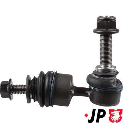 JP GROUP 1550501800 EAN: 5710412893491.