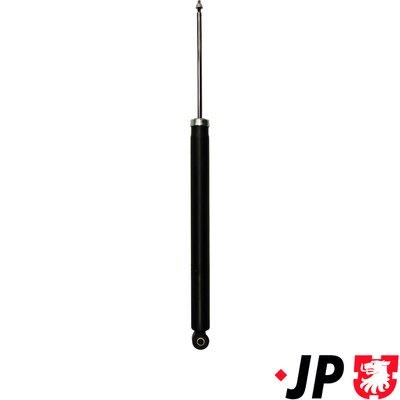 JP GROUP 1552104000 Číslo výrobce: 1552104009. EAN: 5710412507947.