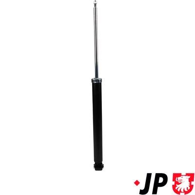 JP GROUP 1552105000 Číslo výrobce: 1552101909. EAN: 5710412896133.