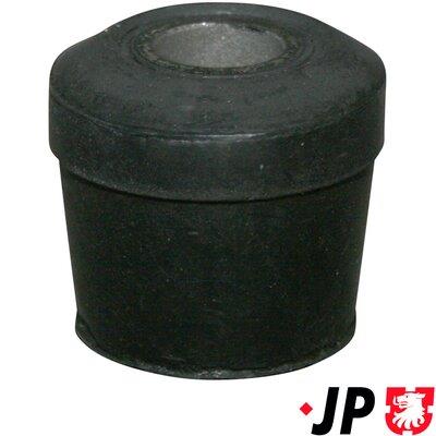 JP GROUP 1552250100 Číslo výrobce: B586. EAN: 5710412010355.