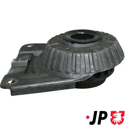 JP GROUP 1552400300 Číslo výrobce: B1409. EAN: 5710412208943.