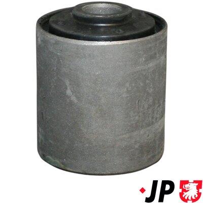 JP GROUP 1552601000 EAN: 5710412420352.