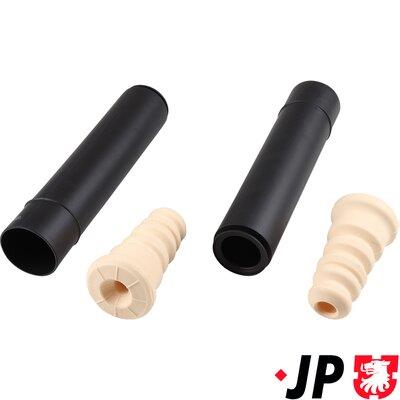 JP GROUP 1552704510 EAN: 5714670456009.