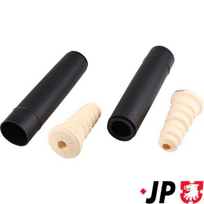 JP GROUP 1552704710 EAN: 5714670456061.