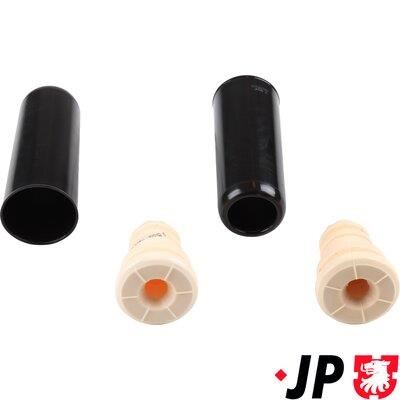 JP GROUP 1552705210 EAN: 5714670456221.