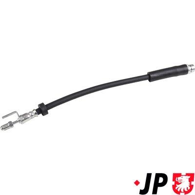 JP GROUP 1561600600 Číslo výrobce: BS1383. EAN: 5710412197933.