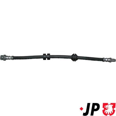 JP GROUP 1561601300 Číslo výrobce: BS4309. EAN: 5710412009083.