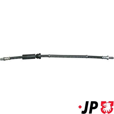 JP GROUP 1561700800 Číslo výrobce: 1561700809. EAN: 5710412009014.