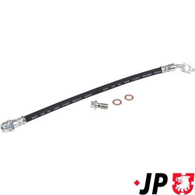 JP GROUP 1561703800 EAN: 5710412605711.