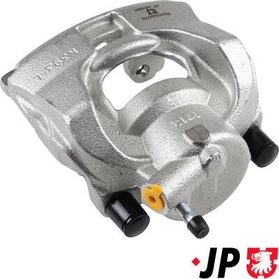 JP GROUP 1561902670 EAN: 5714670462970.