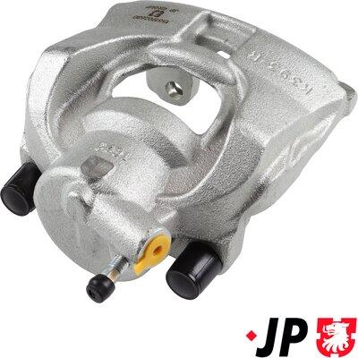 JP GROUP 1561902680 EAN: 5714670462987.