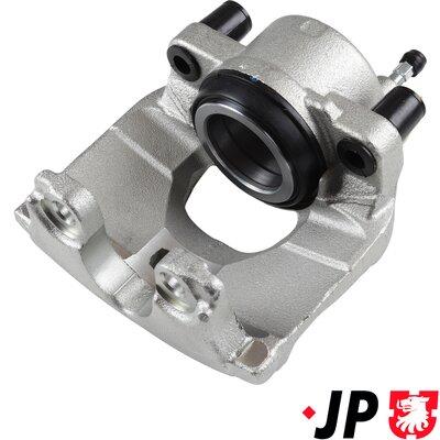 JP GROUP 1561902680 EAN: 5714670462987.