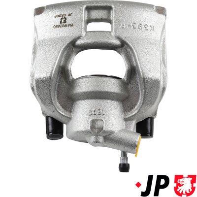 JP GROUP 1561902680 EAN: 5714670462987.