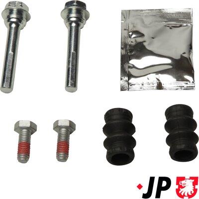 JP GROUP 1561951010 EAN: 5714267814861.