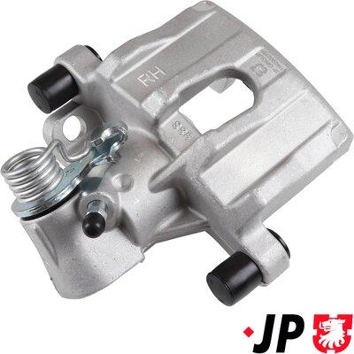JP GROUP 1562002780 EAN: 5714670463977.