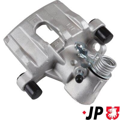 JP GROUP 1562002870 EAN: 5714670463984.