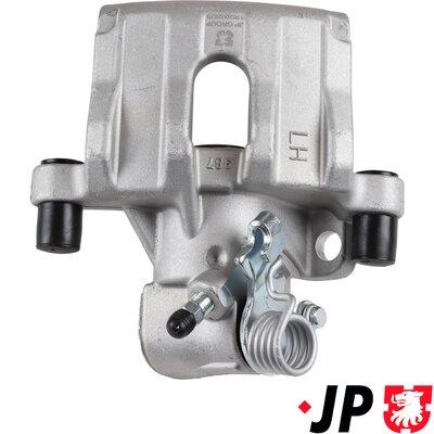 JP GROUP 1562002870 EAN: 5714670463984.