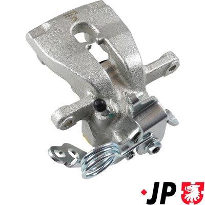 JP GROUP 1562002980 EAN: 5714670464011.
