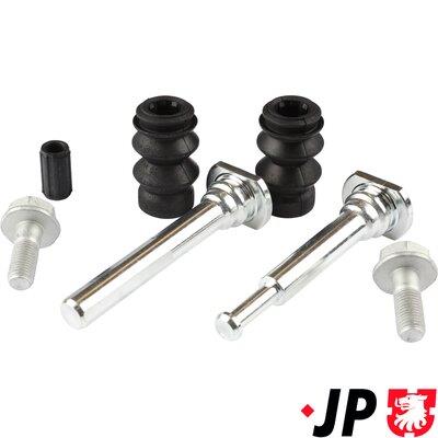 JP GROUP 1562050110 Číslo výrobce: BS2319. EAN: 5710412197988.