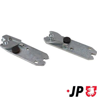 JP GROUP 1565000310 EAN: 5714670444976.