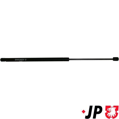 JP GROUP 1581200600 Číslo výrobce: P604. EAN: 5710412026202.