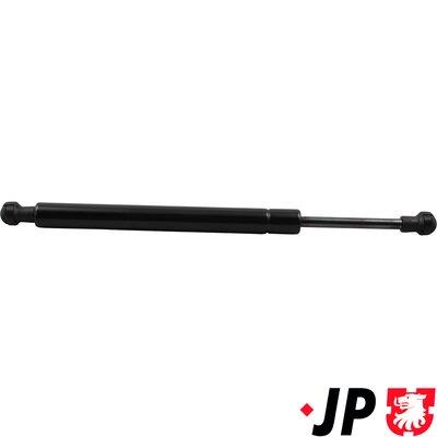 JP GROUP 1581201600 Číslo výrobce: P614. EAN: 5710412026301.