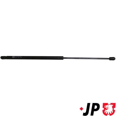 JP GROUP 1581203200 Číslo výrobce: 1581203209. EAN: 5710412552596.