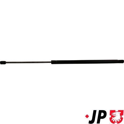 JP GROUP 1581203700 Číslo výrobce: 1581203709. EAN: 5710412508173.