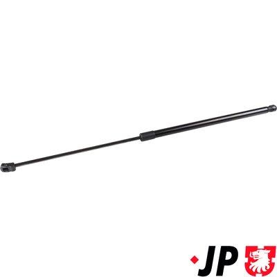 JP GROUP 1581205200 EAN: 5714670472429.