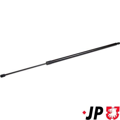 JP GROUP 1581206000 EAN: 5714670473068.