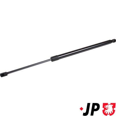 JP GROUP 1581206400 EAN: 5714670479336.