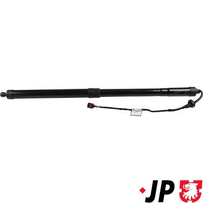 JP GROUP 1581220970 EAN: 5714670480165.