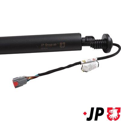 JP GROUP 1581221170 EAN: 5714670480424.