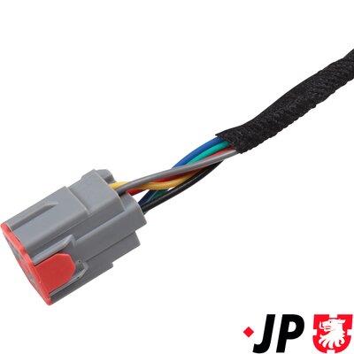 JP GROUP 1581221170 EAN: 5714670480424.