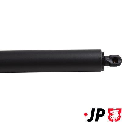 JP GROUP 1581221180 EAN: 5714670480448.