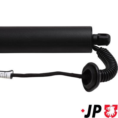 JP GROUP 1581221270 EAN: 5714670480493.