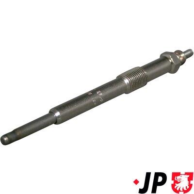 JP GROUP 1591800500 Číslo výrobce: EP3822. EAN: 5710412014261.