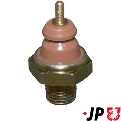 JP GROUP 1593500100 Číslo výrobce: 1593500109. EAN: 5710412013905.