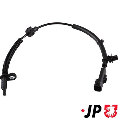 JP GROUP 1597103700 EAN: 5714670459376.