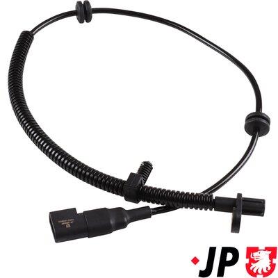 JP GROUP 1597104800 EAN: 5714670460792.