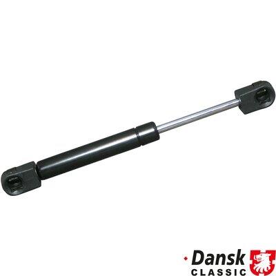 JP GROUP 1681200600 EAN: 5710412220471.