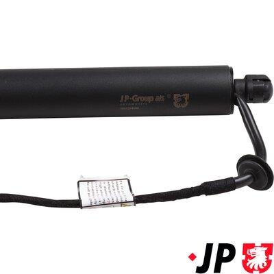 JP GROUP 1681201600 EAN: 5714670480400.