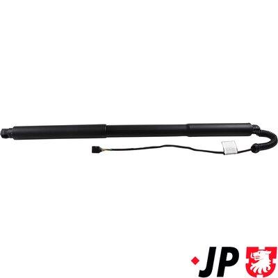 JP GROUP 1681201800 EAN: 5714670480479.