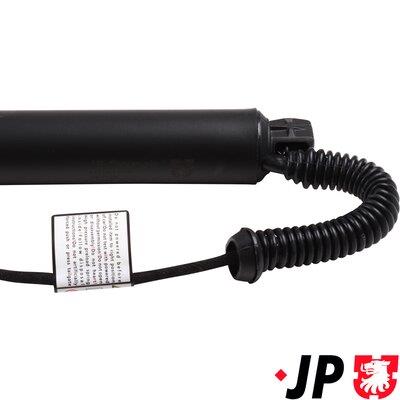 JP GROUP 1681201800 EAN: 5714670480479.