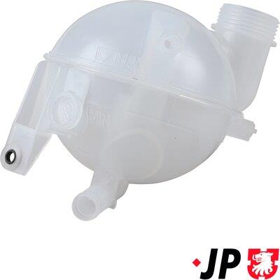 JP GROUP 3114700600 EAN: 5714670469023.