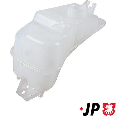 JP GROUP 3114700700 EAN: 5714670469030.