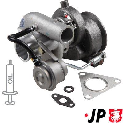 JP GROUP 3117400100 EAN: 5710412912765.