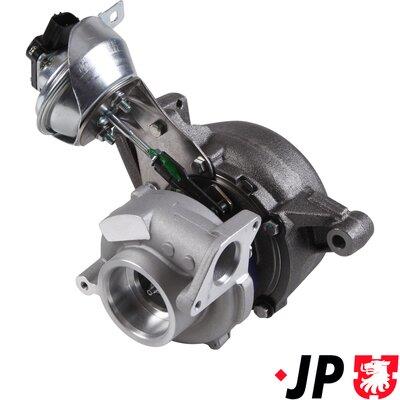 JP GROUP 3117405600 Číslo výrobce: 3117402100. EAN: 5714670477851.