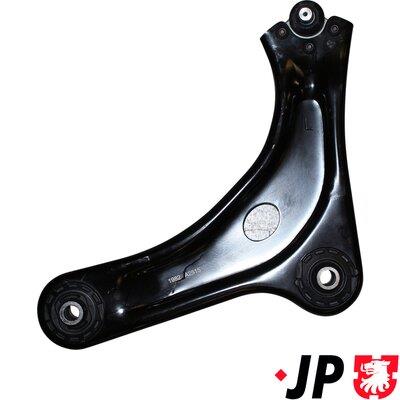 JP GROUP 3140100170 Číslo výrobce: 3140100179. EAN: 5710412561444.
